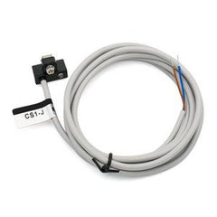 Interruptor de sensor magnético AirTac CS1-J de substituição (embalagem de 10)