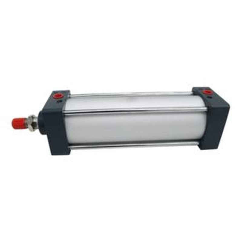 AirTAC SC80-300 Single Action Air Cylinder - Aftermarket Replacement