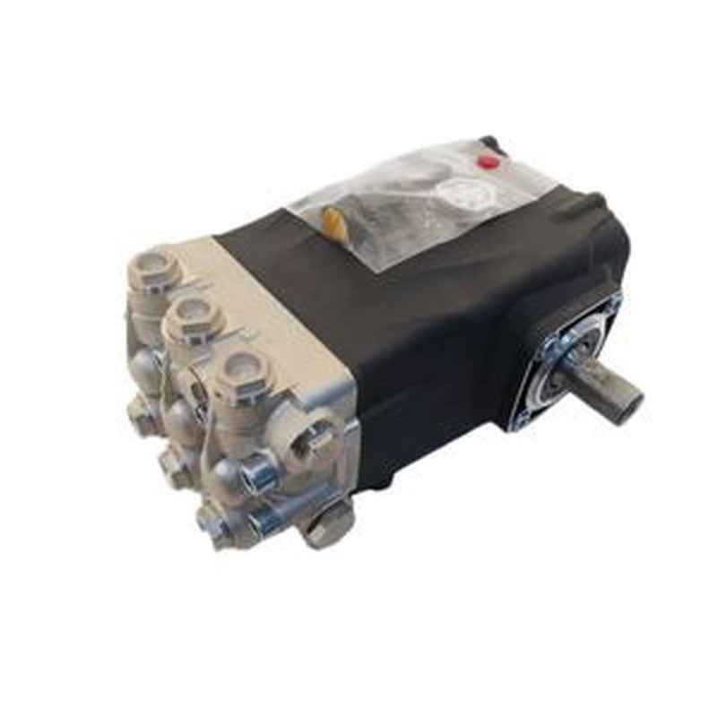 Mi-T-M 3-0142 Horizontal Pressure Washer Pump - Aftermarket