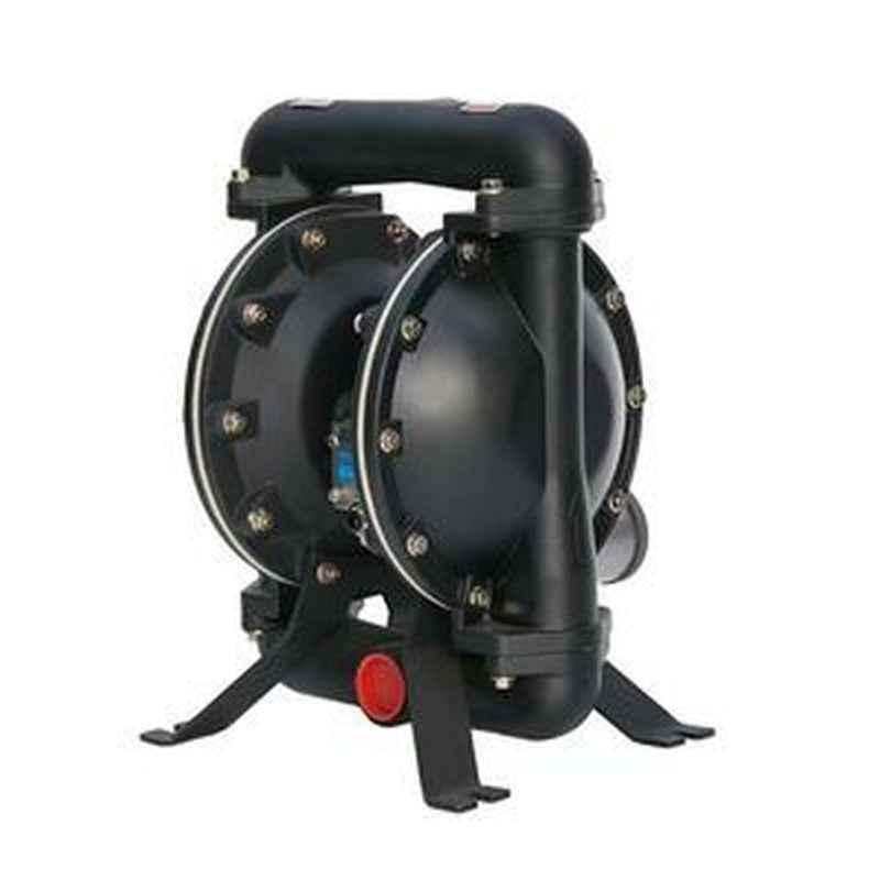 Aftermarket Diaphragm Pump 666150-344-C for Air Compressor