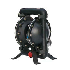 Aftermarket Diaphragm Pump 666150-344-C for Air Compressor
