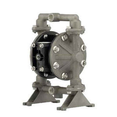 Aftermarket Double Diaphragm Pump for ARO PD05R-AAS-PCC-B