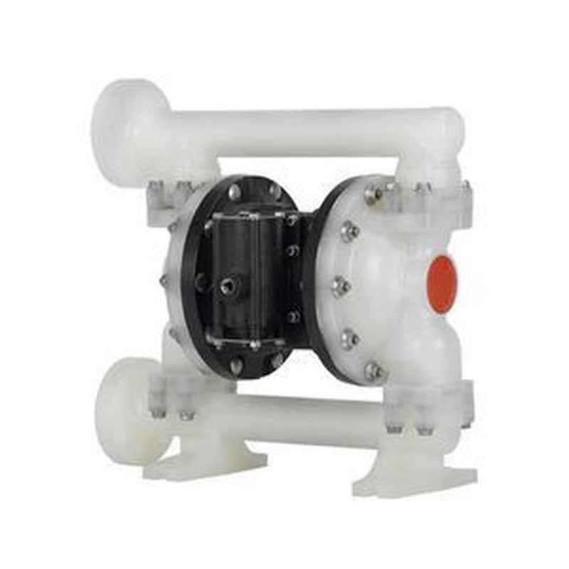 Aftermarket Diaphragm Pump OE PE01P-HPS-PTT-AD0