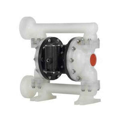 Aftermarket Diaphragm Pump OE PE01P-HPS-PTT-AD0