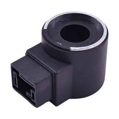 Aftermarket SP-COU-24DC/80 Solenoid Coil