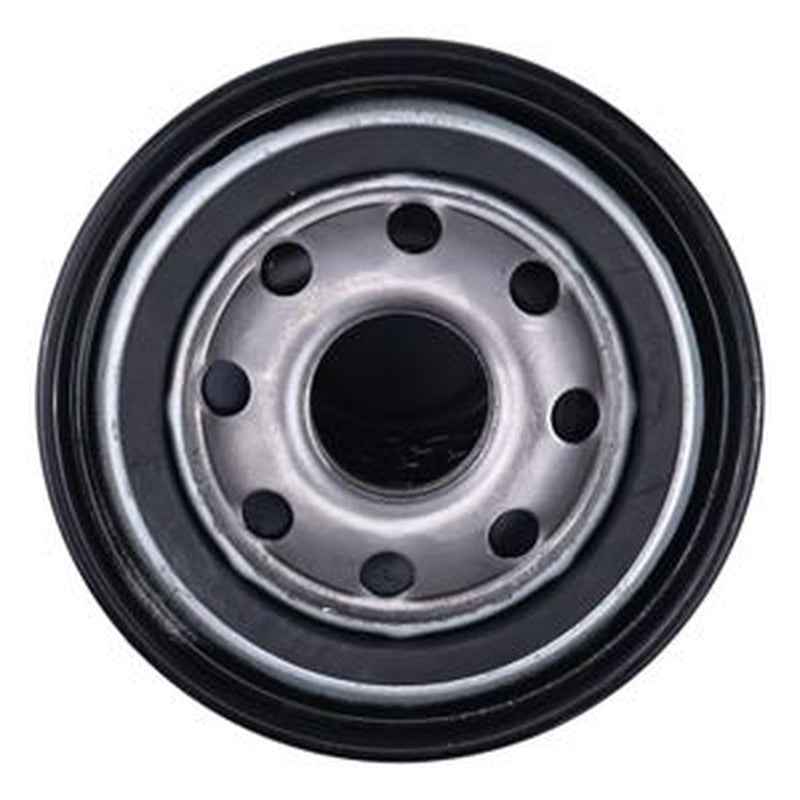 Aftermarket Baldwin B7320 Oil Filter Compatible with Engines