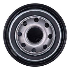 Aftermarket Baldwin B7320 Oil Filter Compatible with Engines