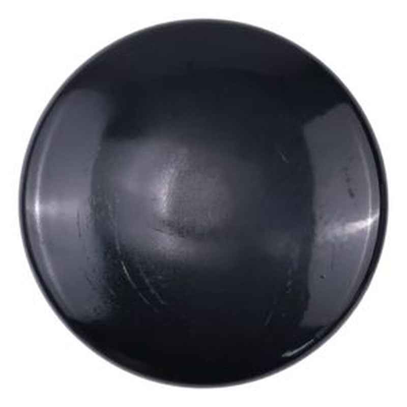 Aftermarket Baldwin B7320 Oil Filter Compatible with Engines