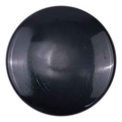 Aftermarket Baldwin B7320 Oil Filter Compatible with Engines