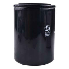 Aftermarket Baldwin B7320 Oil Filter Compatible with Engines