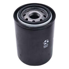 Aftermarket Baldwin B7320 Oil Filter Compatible with Engines