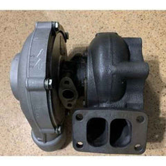 Aftermarket Turbocharger 53271015262A for Engine