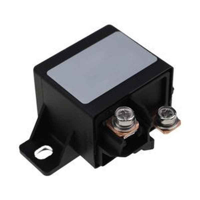 Aftermarket Starter Relay Bosch 0332002168 V23232-A10001-Y015