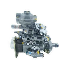 Aftermarket Fuel Injection Pump 0460424313 12F1000L2024 for IVECO Engine