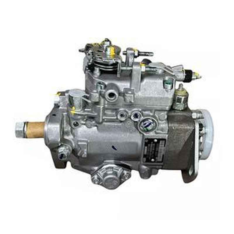 Fuel Injection Pump Aftermarket Bosch 0460424509 0460424516 for Engine Loader Bus