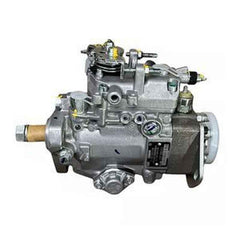 Fuel Injection Pump Aftermarket Bosch 0460424509 0460424516 for Engine Loader Bus