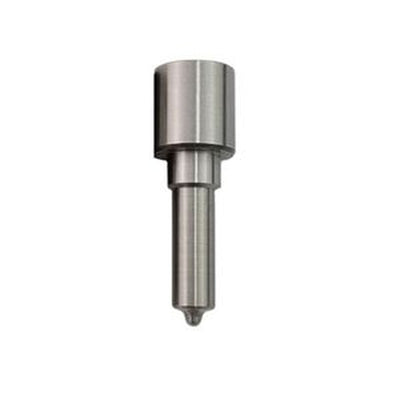 Inyector de combustible 105017-3200 para motores Isuzu