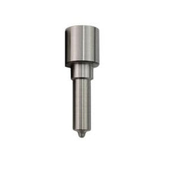 Inyector de combustible 105017-3200 para motores Isuzu