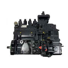 Aftermarket Fuel Injection Pump F-002-A0Z-135 for Engine