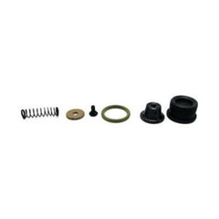 Bosch F 00N 201 451 Common Rail Relief Valve Repair Kit