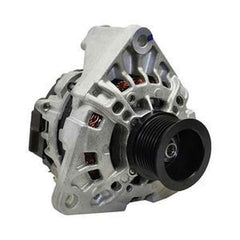 24V Aftermarket Alternator F000BL07V9/V0 for Truck Tractor Generator