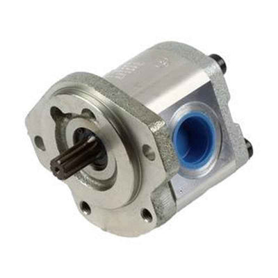 Aftermarket Hydraulic Gear Pump 9510290006 for Excavator Loader Crane
