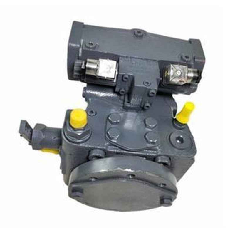 Aftermarket Hydraulic Piston Pump for Bosch Rexroth A4VG56DA1D2/32R-NZC02F023SH-S