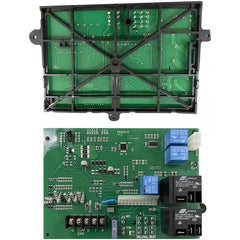Aftermarket Carrier Bryant 1012-940-J Furnace Control Circuit Board
