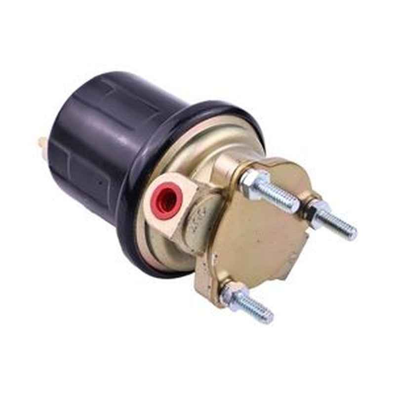 Aftermarket 12V Electric Fuel Pump Compatible with Carter P60911 4020275 SP1333