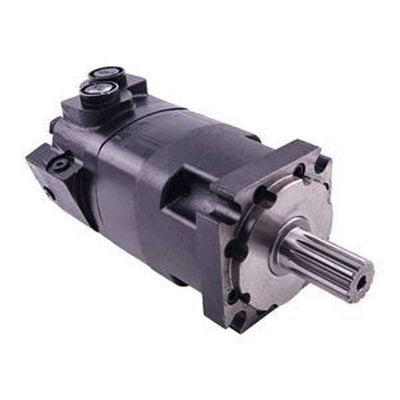 Hydraulic Drive Motor 109-1120-006/AFT for Char-Lynn Eaton