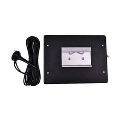 Aftermarket CM2IB4GABFB/GEBFB Controller for Generator Set