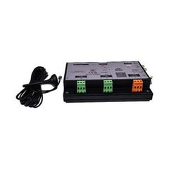 Aftermarket CM2IB4GABFB/GEBFB Controller for Generator Set