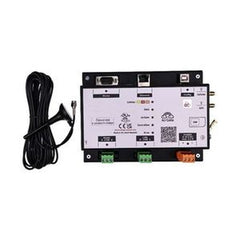 Aftermarket CM2IB4GABFB/GEBFB Controller for Generator Set