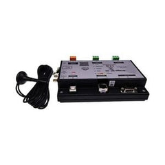 Aftermarket CM2IB4GABFB/GEBFB Controller for Generator Set