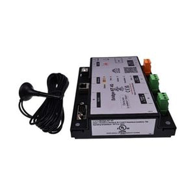 Aftermarket CM2IB4GABFB/GEBFB Controller for Generator Set