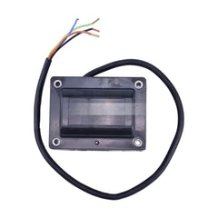 Aftermarket Ignition Transformer COFI TRE820PISO Burner