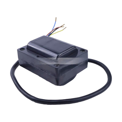 Aftermarket Ignition Transformer COFI TRE820PISO Burner