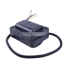 Aftermarket Ignition Transformer COFI TRE820PISO Burner