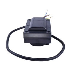 Aftermarket Ignition Transformer COFI TRE820PISO Burner
