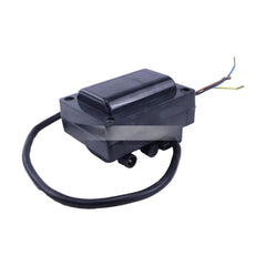 Aftermarket Ignition Transformer COFI TRE820PISO Burner