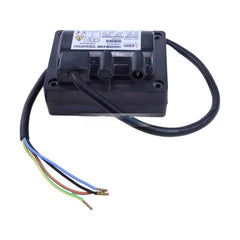 Aftermarket Ignition Transformer COFI TRE820PISO Burner