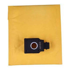 Aftermarket Solenoid Valve Coil 12V 23W Compatible with Comatrol M13-12D-20W-AJ