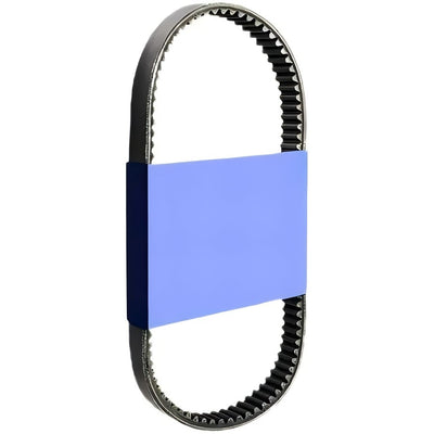Aftermarket Comet 203792 Belt