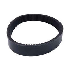 D&D PowerDrive 2J668 1182120 Replacement Belt