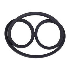 D&D PowerDrive 382025 & 382810 Replacement Belt