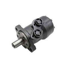 Aftermarket Hydraulic Motor 151-6393 for Excavator, Loader, Tractor