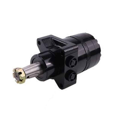 Hydraulic Orbital Motor 530350T3831AAAAA for Excavator & Harvester