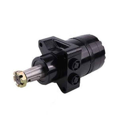Hydraulic Orbital Motor 530350T3831AAAAA for Excavator & Harvester