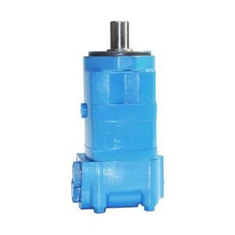 Hydraulic Gerotor Motor 104-1528-006 for Danfoss Eaton Char-Lynn 2000 Series