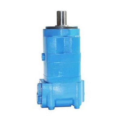 Hydraulic Gerotor Motor 104-1528-006 for Danfoss Eaton Char-Lynn 2000 Series